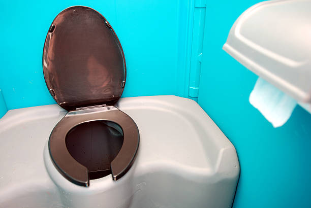 Best Portable toilet rental cost  in Sierra Ridge, CO
