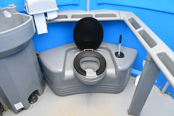 Best Local porta potty services  in Sierra Ridge, CO